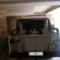 پاژن v6|خودرو سواری و وانت|کرج, فاز ۴ مهرشهر|دیوار