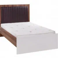 تخت یک نفره