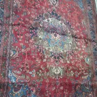 فرش دست بافت