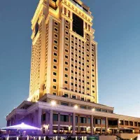 هتل-آپارتمان-ظفر-2200-متر