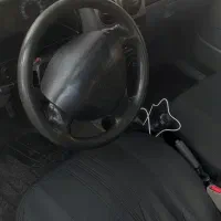 پراید|خودرو سواری و وانت|لنگرود, |دیوار