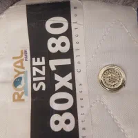 تشک|تشک تختخواب|شهر ری, علایین|دیوار