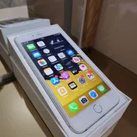 ایفون 6s plus