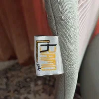 صندلی چرخدار اداری|مبلمان اداری|سنندج, |دیوار