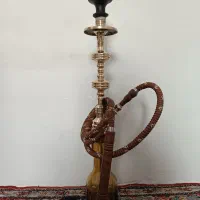 قلیون|کوهنوردی و کمپینگ|تهران, خزانه|دیوار