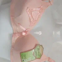 لباس زیر زنونه ودخترونه وارداتی|لباس|اردبیل, |دیوار