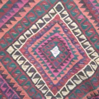 سلام دوستان عزیز