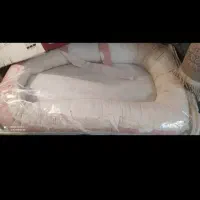 تشک غلت گیر