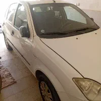 خودرو|خودرو سواری و وانت|بیجار, |دیوار