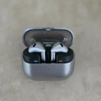 airbuds 3 Samsung