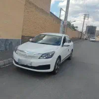دانگ فنگ e70