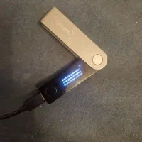 لدجرنانو ایکس