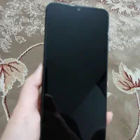 گوشی +Redmi A2|موبایل|مشکین‌دشت, |دیوار