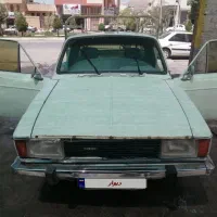 پیکان وانت|خودرو سواری و وانت|ایلام, |دیوار