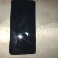 c65|موبایل|زاهدان, |دیوار