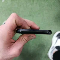 گوشی نوت 8 ۶۴گیگ|موبایل|تاکستان, |دیوار