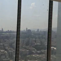 ۱۴۵ متری لوکس ویودار