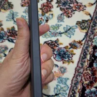 نوت۱۴|موبایل|گلبهار, شهر جدید گلبهار|دیوار