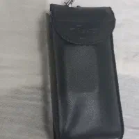 دوربین عکاسی|دوربین عکاسی و فیلم‌برداری|اردبیل, |دیوار