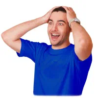 اینترنت وایرلس