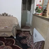 اجاره آپارتمان ۹۰ متر ۲ خوابه شهرک معلم|اجارهٔ آپارتمان|تربت جام, شهرک معلم|دیوار
