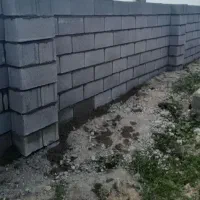 انجام کلیه کارهای بنایی|خدمات پیشه و مهارت|بندر انزلی, پاسداران|دیوار