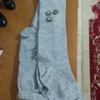 جوراب شلواری