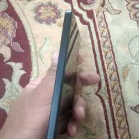 گوشی نوت ۱۳|موبایل|مشهد, شهرک رازی (شهرک غرب)|دیوار