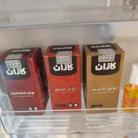 رفع مشکلات پوست و مو|آرایشی، بهداشتی، درمانی|بندر ترکمن, |دیوار