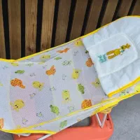 صندلی حمام کودک، آسان شور ماستلا Mastela|تخت و صندلی بچه|تهران, منیریه|دیوار