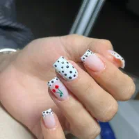 تخفیف خدمات ناخن و آموزش صفرتاصد|خدمات آرایشگری و زیبایی|خرم‌آباد, |دیوار