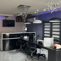 واحد تجاری همکف