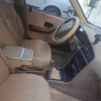 پژو ۴۰۵ مدل ۹۲ تمیز|خودرو سواری و وانت|ابهر, |دیوار