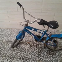 فروش دوچرخه
