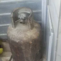 گاز بوتان