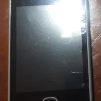 گوشی سامسونگ گلکسی یانگ samsung galexy y