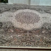 فروش 2تخته فرش 12 متری