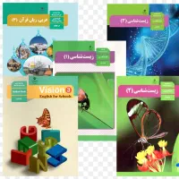 تدریس توسط دانشجویی پزشکی و فارغ‌التحصیل فرزانگان