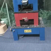 کاز تک شعله وکتاب پز