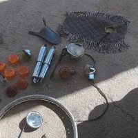 کمک عقب یاماهادرحدنو