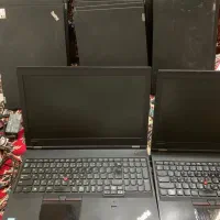 فروش ویژه لپ‌تاپ دانشجویی Lenovo l560|رایانه همراه|گرگان, |دیوار
