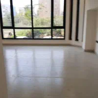 اجاره واحد تجاری ۱۴۵متری در نواب/گلسار|اجارهٔ دفتر کار، اتاق اداری، مطب|رشت, گلسار|دیوار