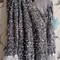 پیراهن سایز۲ ۱/۵۰۰|لباس|رشت, پیرسرا|دیوار