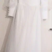 لباس نامزدی