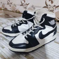 کفش جردن|کیف، کفش، کمربند|یاسوج, |دیوار