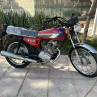 موتور مدل ملی بنام