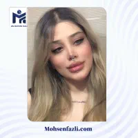 عمل بینی با شرایط ویژه (مشاوره رایگان)