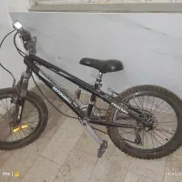 دو عدد دوچرخه|دوچرخه، اسکیت، اسکوتر|مشهد, نوید|دیوار