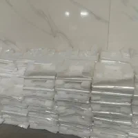 نایلکس،فریزر،طاقه،نانی،باگتی|ظروف نگهدارنده، پلاستیکی، یک‌بارمصرف|تهران, شهید رجایی|دیوار