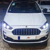 اطلس glمدل 1404